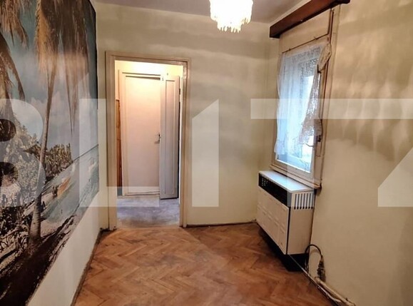 Apartament de vânzare 3 camere Solidaritatii - 149569AV | BLITZ Satu Mare | Poza4