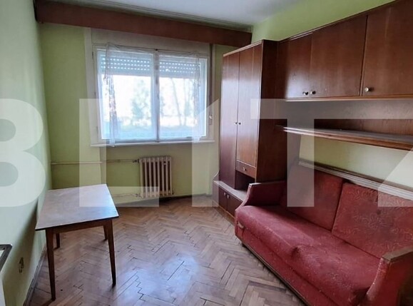 Apartament de vânzare 3 camere Solidaritatii - 149569AV | BLITZ Satu Mare | Poza5