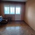 Apartament de vânzare 3 camere Solidaritatii - 149569AV - Poza 1 din 5 | BLITZ Satu Mare | Poza5