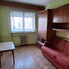 Apartament de vânzare 3 camere Solidaritatii - 149569AV - Poza 1 din 5 | BLITZ Satu Mare | Poza4