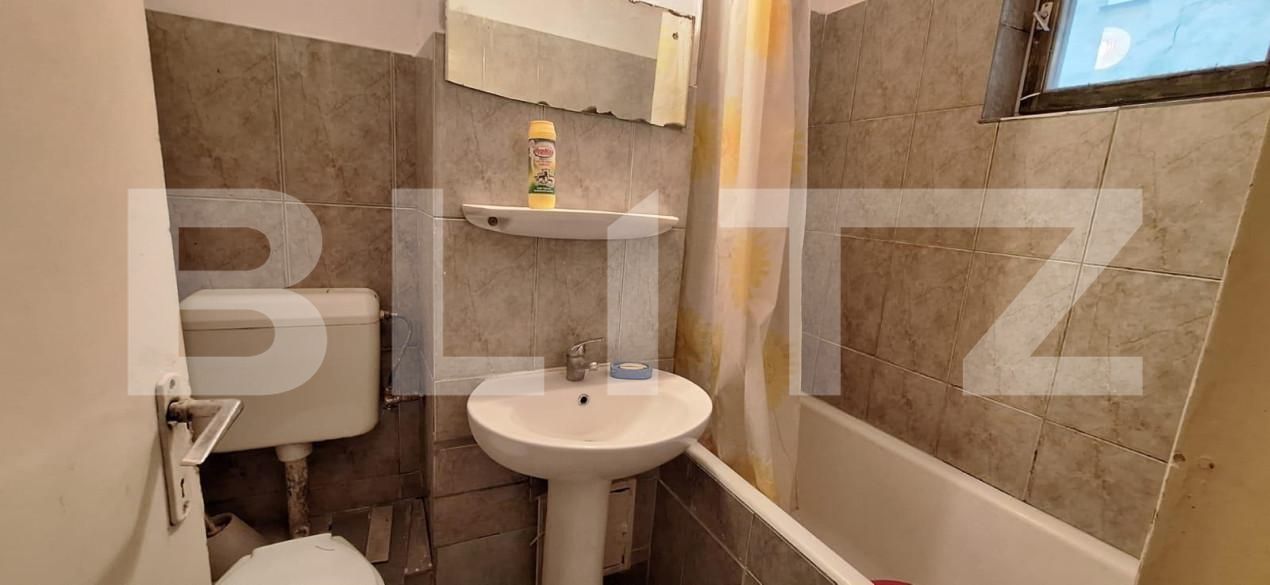 Apartament de vânzare 3 camere Solidaritatii - 149569AV | BLITZ Satu Mare | Poza3