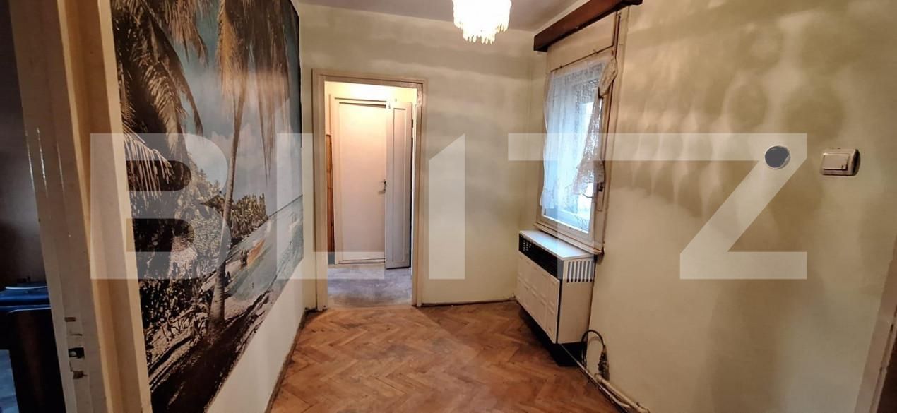 Apartament de vânzare 3 camere Solidaritatii - 149569AV | BLITZ Satu Mare | Poza4