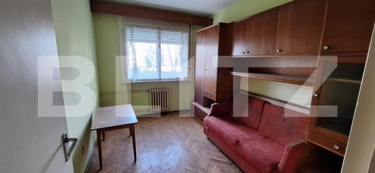 Apartament de vânzare 3 camere Solidaritatii - 149569AV | BLITZ Satu Mare | Poza5