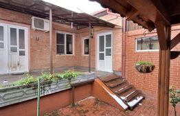 Casa 3 camere zona 14 Mai