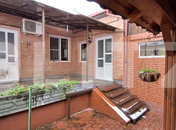 Casa de vânzare 3 camere 14 Mai - 149610CV | BLITZ Satu Mare | Poza2