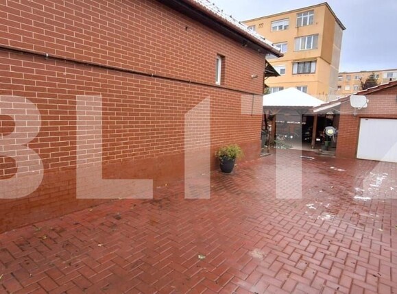 Casa de vânzare 3 camere 14 Mai - 149610CV | BLITZ Satu Mare | Poza1