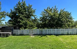 Teren extravilan , 2000mp ,  zona strada Careiului 