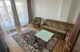 Apartament, 3 camere , 79mp, zona semicentrala 