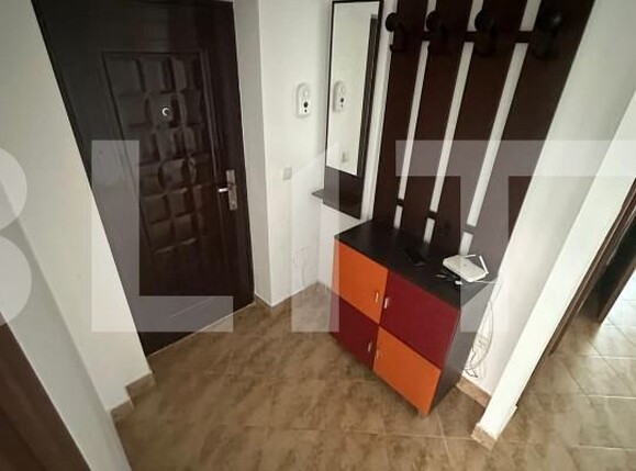 Apartament de vânzare 3 camere Semicentral - 149771AV | BLITZ Satu Mare | Poza12