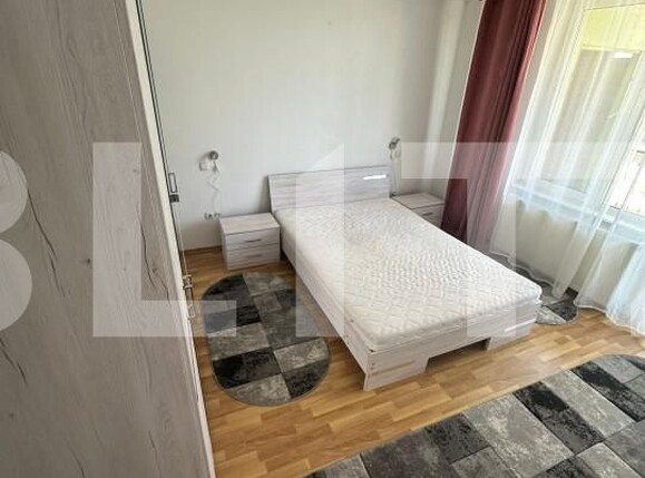 Apartament de vânzare 3 camere Semicentral - 149771AV | BLITZ Satu Mare | Poza2