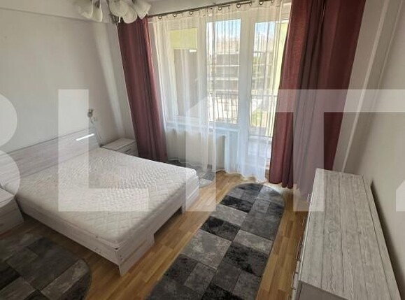 Apartament de vânzare 3 camere Semicentral - 149771AV | BLITZ Satu Mare | Poza1