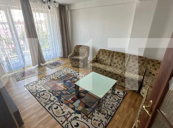 Apartament de vânzare 3 camere Semicentral - 149771AV | BLITZ Satu Mare | Poza5