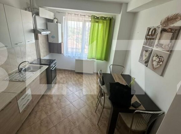 Apartament de vânzare 3 camere Semicentral - 149771AV | BLITZ Satu Mare | Poza7