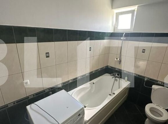 Apartament de vânzare 3 camere Semicentral - 149771AV | BLITZ Satu Mare | Poza4