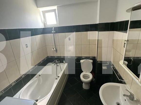 Apartament de vânzare 3 camere Semicentral - 149771AV | BLITZ Satu Mare | Poza3