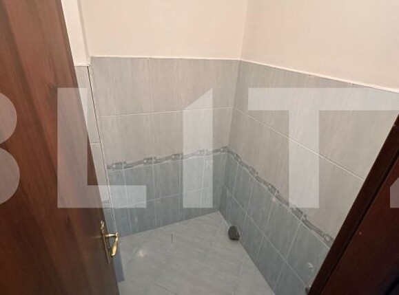 Apartament de vânzare 3 camere Semicentral - 149771AV | BLITZ Satu Mare | Poza10