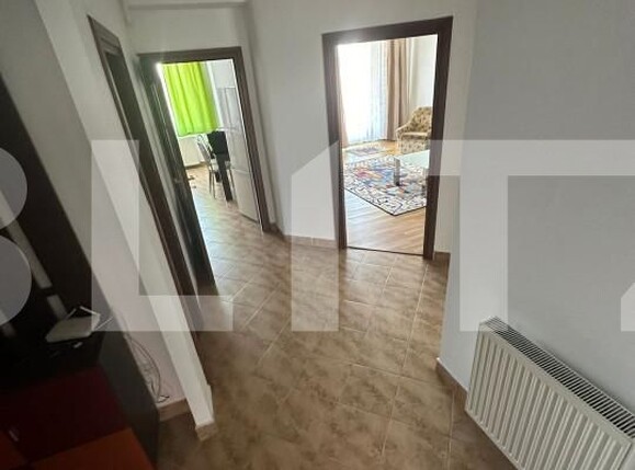 Apartament de vânzare 3 camere Semicentral - 149771AV | BLITZ Satu Mare | Poza11