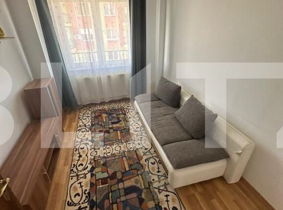 Apartament de vânzare 3 camere Semicentral - 149771AV | BLITZ Satu Mare | Poza13