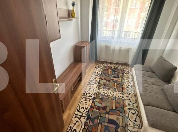 Apartament de vânzare 3 camere Semicentral - 149771AV | BLITZ Satu Mare | Poza14