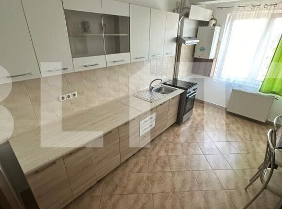 Apartament de vânzare 3 camere Semicentral - 149771AV | BLITZ Satu Mare | Poza8