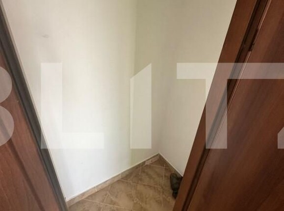 Apartament de vânzare 3 camere Semicentral - 149771AV | BLITZ Satu Mare | Poza9