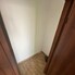 Apartament de vânzare 3 camere Semicentral - 149771AV - Poza 1 din 14 | BLITZ Satu Mare | Poza8
