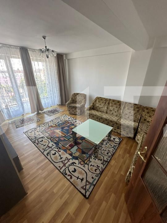 Apartament de vânzare 3 camere Semicentral - 149771AV | BLITZ Satu Mare | Poza5