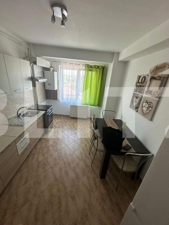 Apartament de vânzare 3 camere Semicentral - 149771AV | BLITZ Satu Mare | Poza7