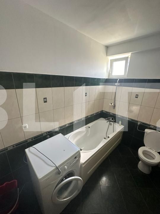 Apartament de vânzare 3 camere Semicentral - 149771AV | BLITZ Satu Mare | Poza4