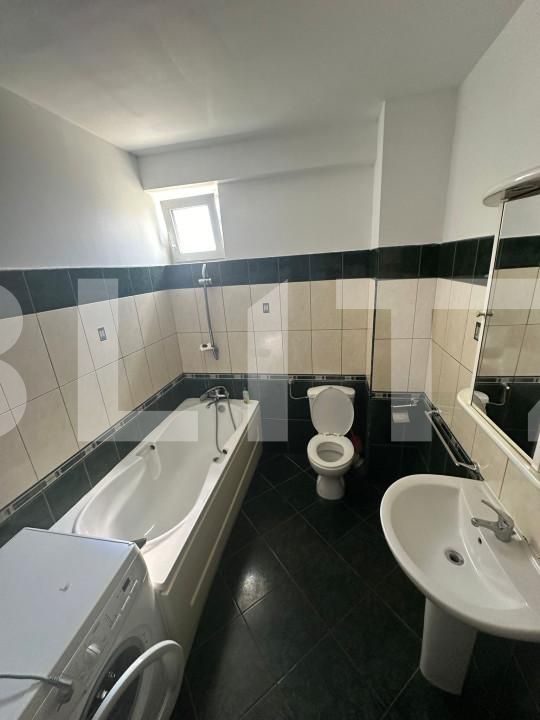 Apartament de vânzare 3 camere Semicentral - 149771AV | BLITZ Satu Mare | Poza3