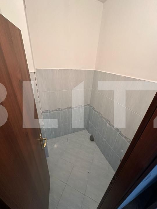 Apartament de vânzare 3 camere Semicentral - 149771AV | BLITZ Satu Mare | Poza10