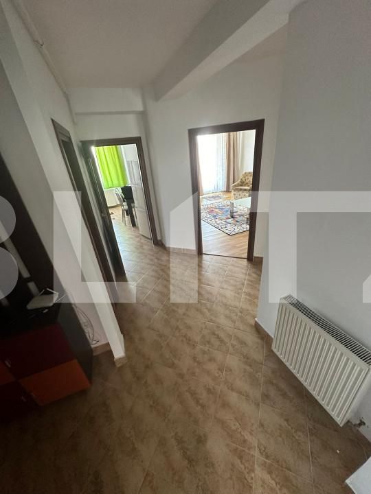 Apartament de vânzare 3 camere Semicentral - 149771AV | BLITZ Satu Mare | Poza11