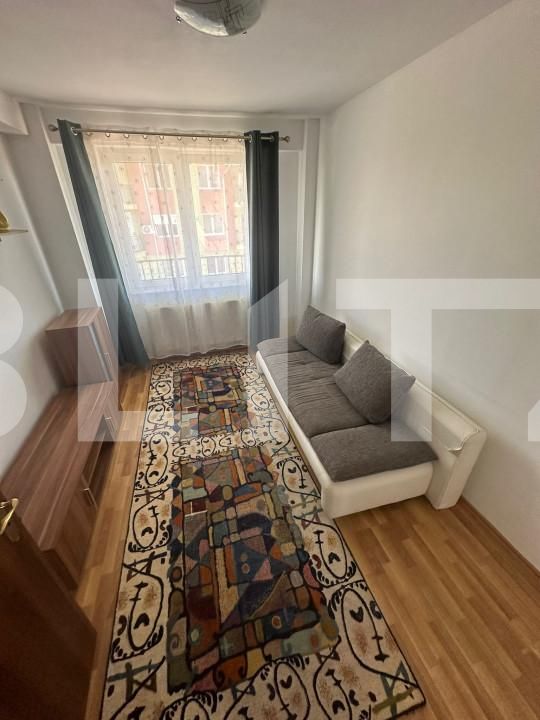 Apartament de vânzare 3 camere Semicentral - 149771AV | BLITZ Satu Mare | Poza13