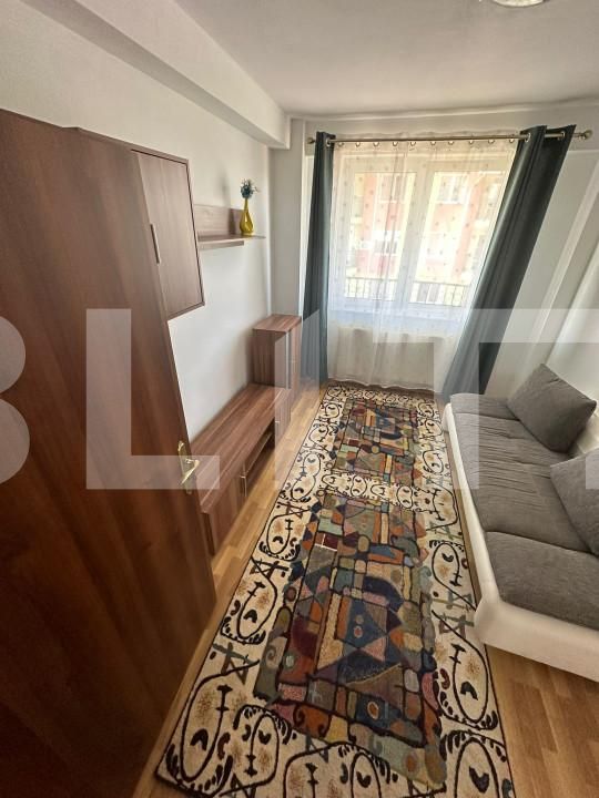 Apartament de vânzare 3 camere Semicentral - 149771AV | BLITZ Satu Mare | Poza14