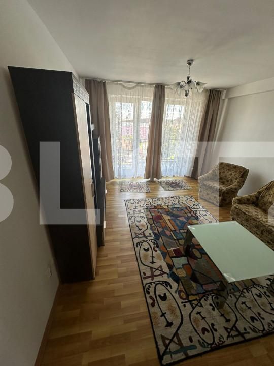 Apartament de vânzare 3 camere Semicentral - 149771AV | BLITZ Satu Mare | Poza6