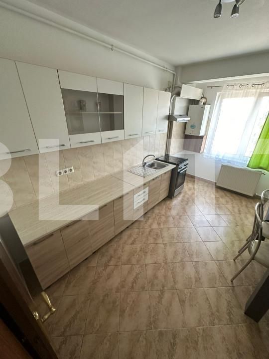 Apartament de vânzare 3 camere Semicentral - 149771AV | BLITZ Satu Mare | Poza8