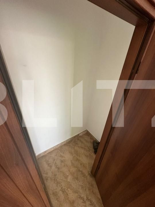 Apartament de vânzare 3 camere Semicentral - 149771AV | BLITZ Satu Mare | Poza9