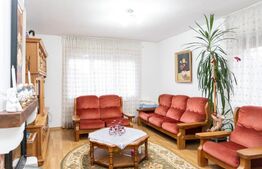 Casa , 7 arii de teren , zona semicentral