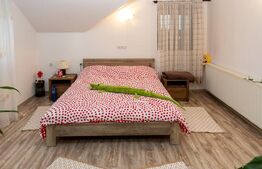 Casa , 7 arii de teren , zona semicentral