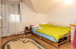 Casa , 7 arii de teren , zona semicentral