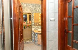 Casa , 7 arii de teren , zona semicentral