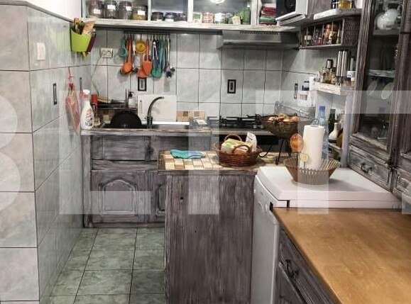 Casa de vânzare 6 camere Micro 17 - 150727CV | BLITZ Satu Mare | Poza5