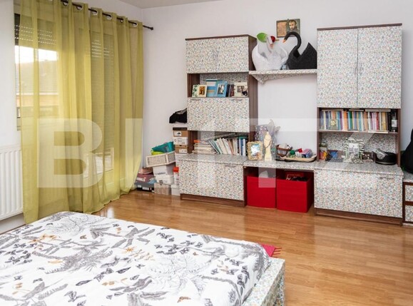 Casa de vânzare 6 camere Micro 17 - 150727CV | BLITZ Satu Mare | Poza13