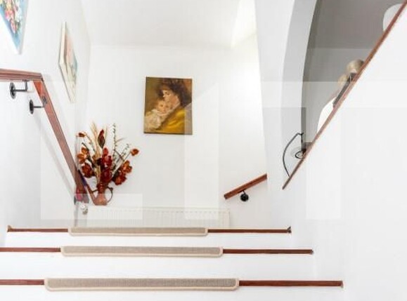 Casa de vânzare 6 camere Micro 17 - 150727CV | BLITZ Satu Mare | Poza8