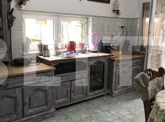 Casa de vânzare 6 camere Micro 17 - 150727CV | BLITZ Satu Mare | Poza6