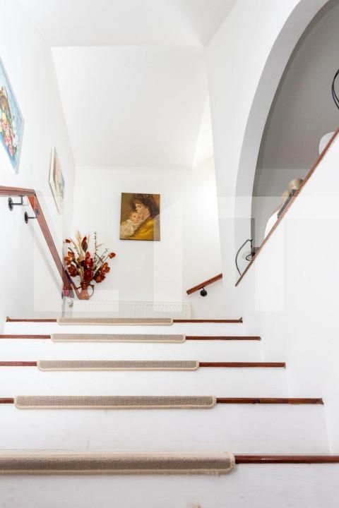 Casa de vânzare 6 camere Micro 17 - 150727CV | BLITZ Satu Mare | Poza8