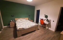 Casa/Vila de vanzare / posibil  Pensiune ,cu view și pădure la colțul străzii