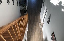 Casa/Vila de vanzare / posibil  Pensiune ,cu view și pădure la colțul străzii