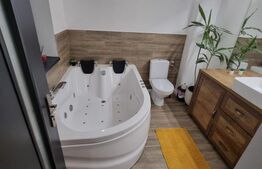 Casa/Vila de vanzare / posibil  Pensiune ,cu view și pădure la colțul străzii