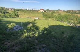 Casa/Vila de vanzare / posibil  Pensiune ,cu view și pădure la colțul străzii